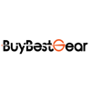 5% de réduction sur le code BuyBestGear sur tout le site